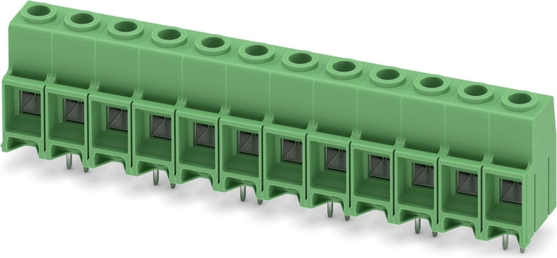 Phoenix Contact 1709788