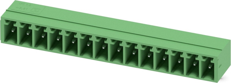 Phoenix Contact 1803390