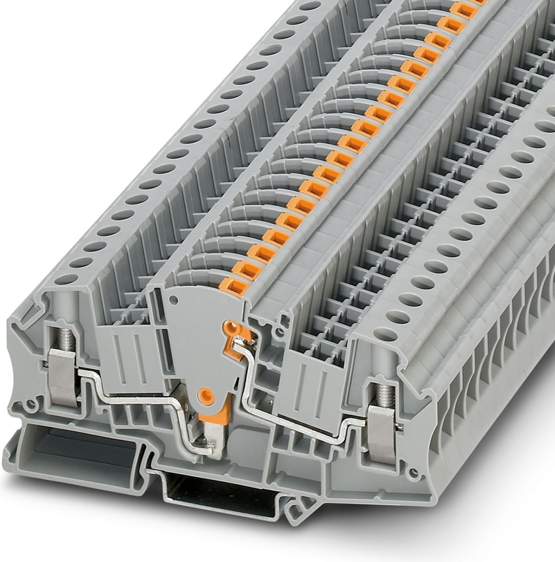 Phoenix Contact 3047400