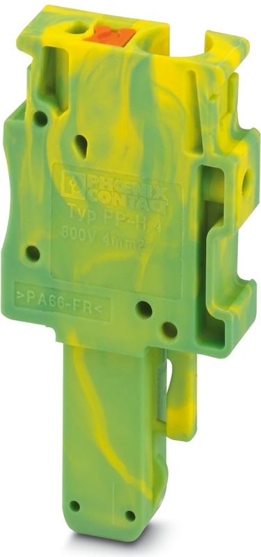 Phoenix Contact 3211958