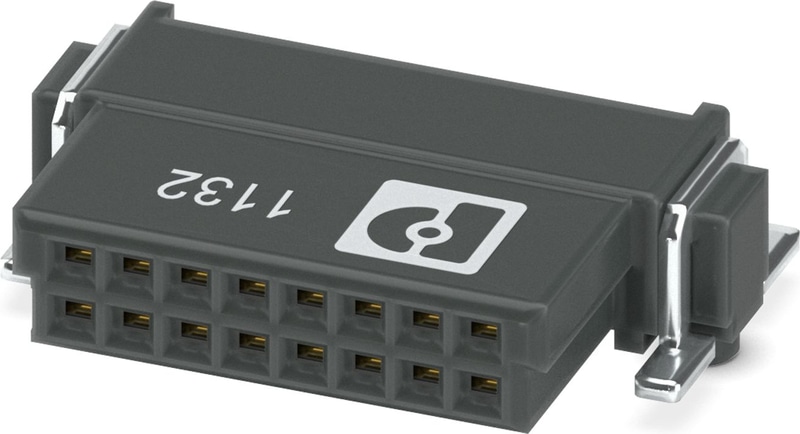 Phoenix Contact 1337011