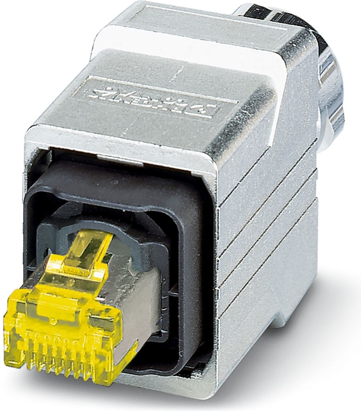 Phoenix Contact VS-PPC-C1-RJ45-MNNA-8I10G