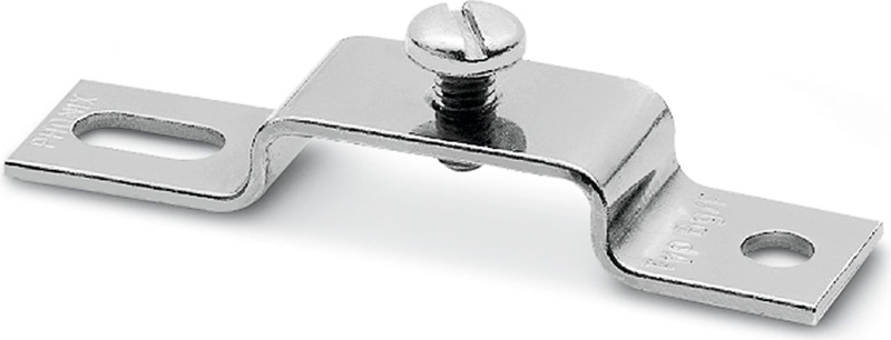 Phoenix Contact 1201060