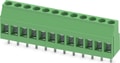 1714308