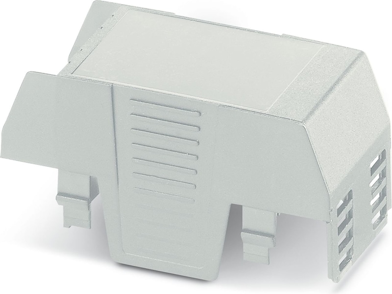 Phoenix Contact 2201820