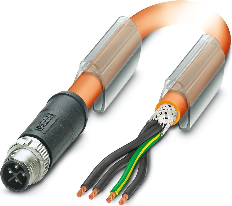 Phoenix Contact 1424107