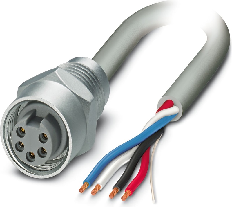 Phoenix Contact 1420961