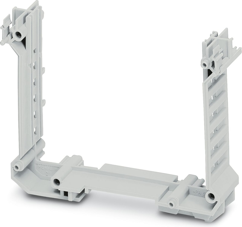 Phoenix Contact 2697437