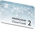 CLOUD CREDIT-2