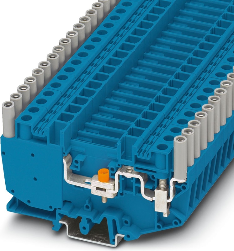 Phoenix Contact 3070516