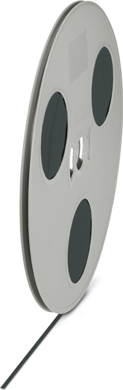 Phoenix Contact 0800427