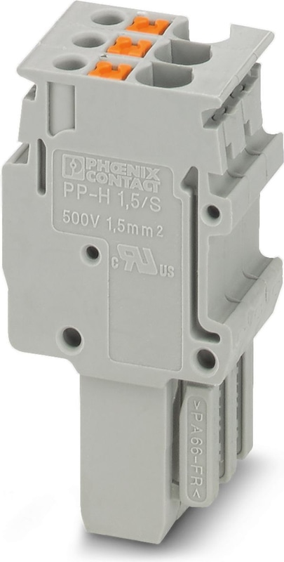 Phoenix Contact 3212523