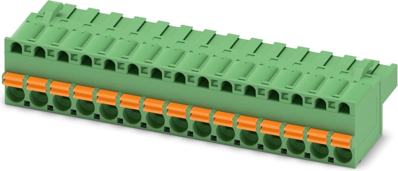 Phoenix Contact 1909346