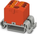 3273202
