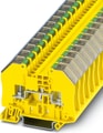 3049958