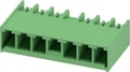 1717043