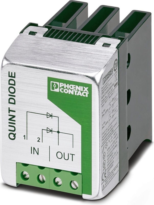 Phoenix Contact QUINT-DIODE/48DC/40