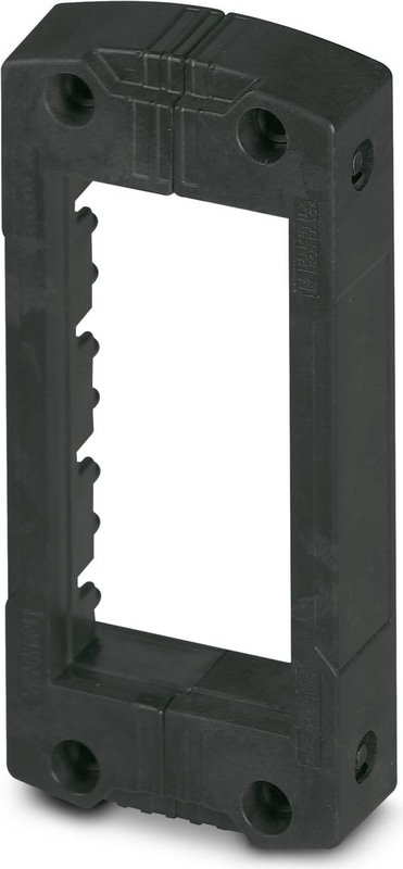 Phoenix Contact 0801659