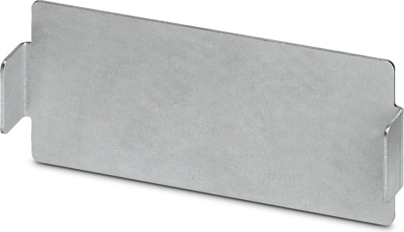 Phoenix Contact 0801641