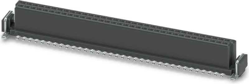 Phoenix Contact 1374034