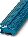 3214712
