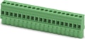 1792692