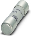 FUSE-10X38-16A-GR