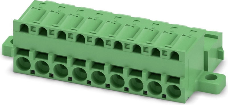 Phoenix Contact 1808792