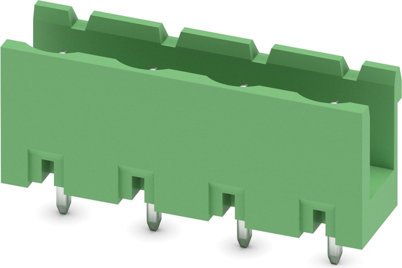 Phoenix Contact 1766479