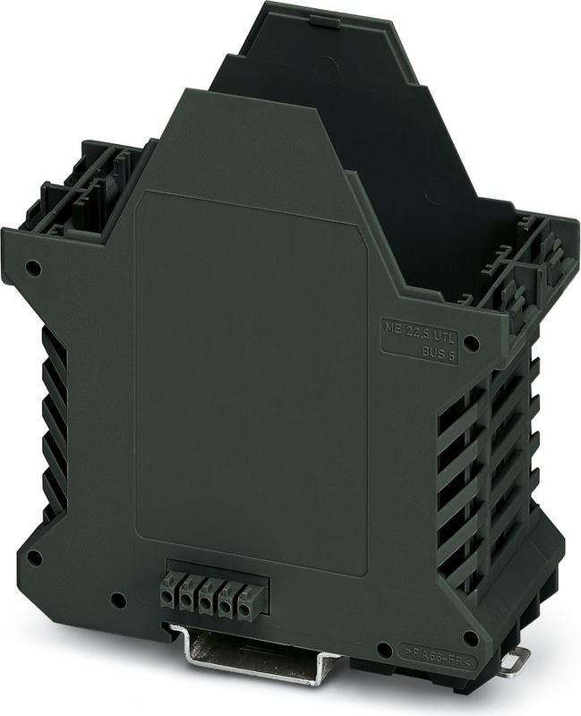 Phoenix Contact 2200054