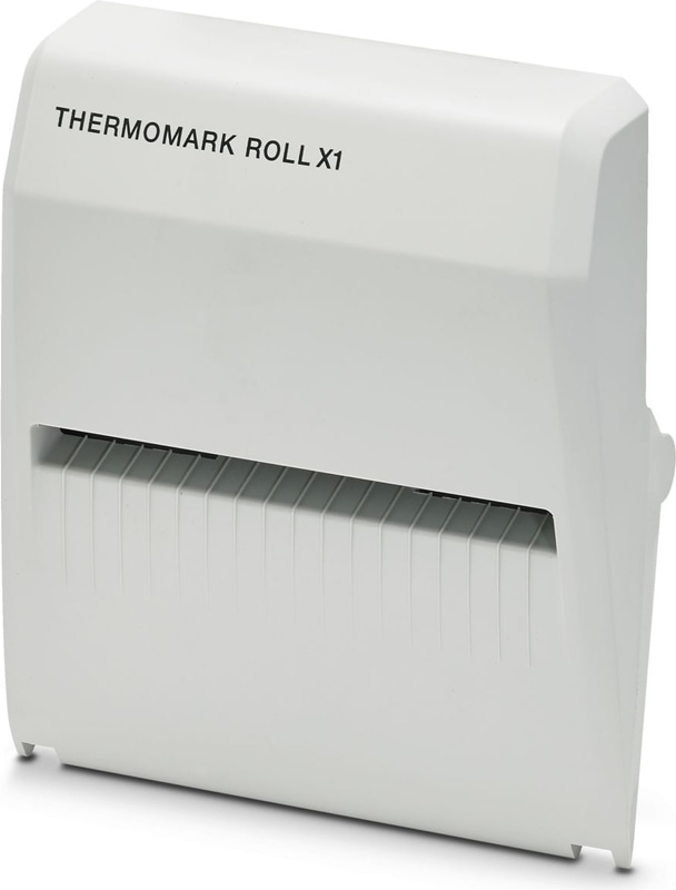 Phoenix Contact THERMOMARK ROLL X1 CUTTER/P