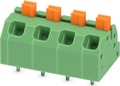 1862437