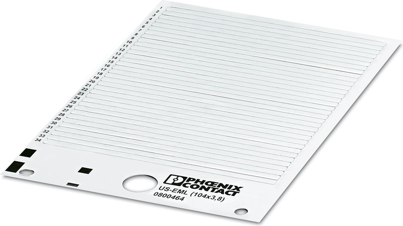 Phoenix Contact 0800464