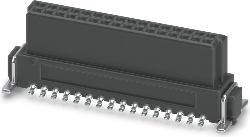 Phoenix Contact 1374879