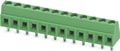 1727117