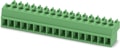 1840324