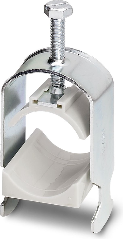 Phoenix Contact 3240257