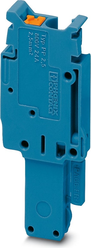 Phoenix Contact 3211275