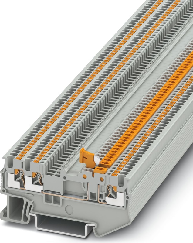 Phoenix Contact PT 1,5/S-TWIN-MT