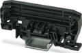 2200152