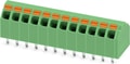1751558