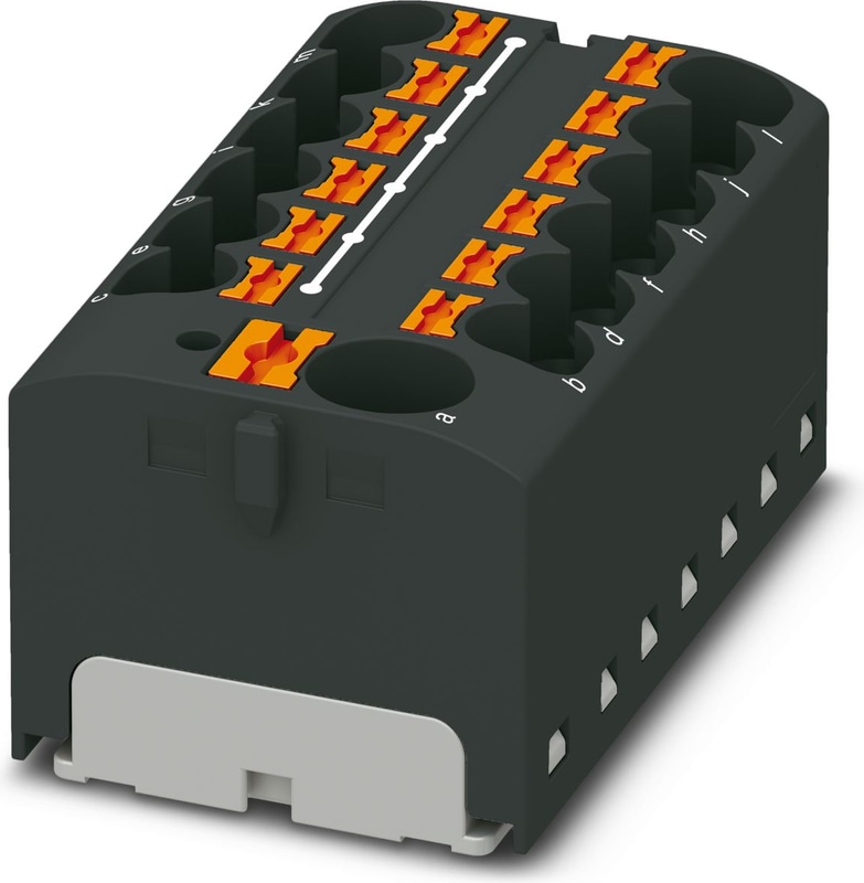 Phoenix Contact 3274024