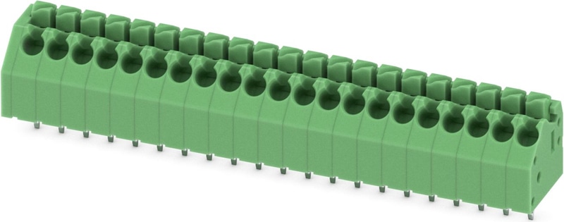 Phoenix Contact 1985153