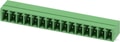 1803400