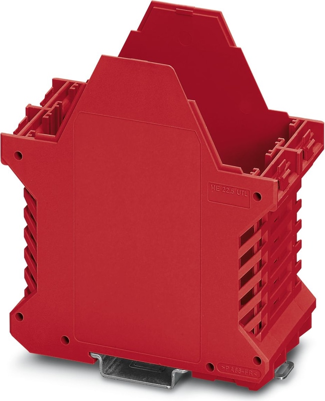 Phoenix Contact 2709972