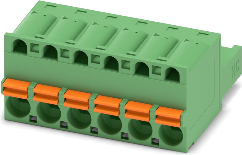 Phoenix Contact 1942196