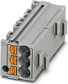 3270300