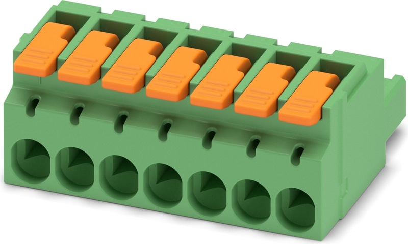 Phoenix Contact 1110586