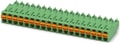 1748147
