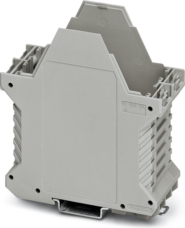 Phoenix Contact 2853802